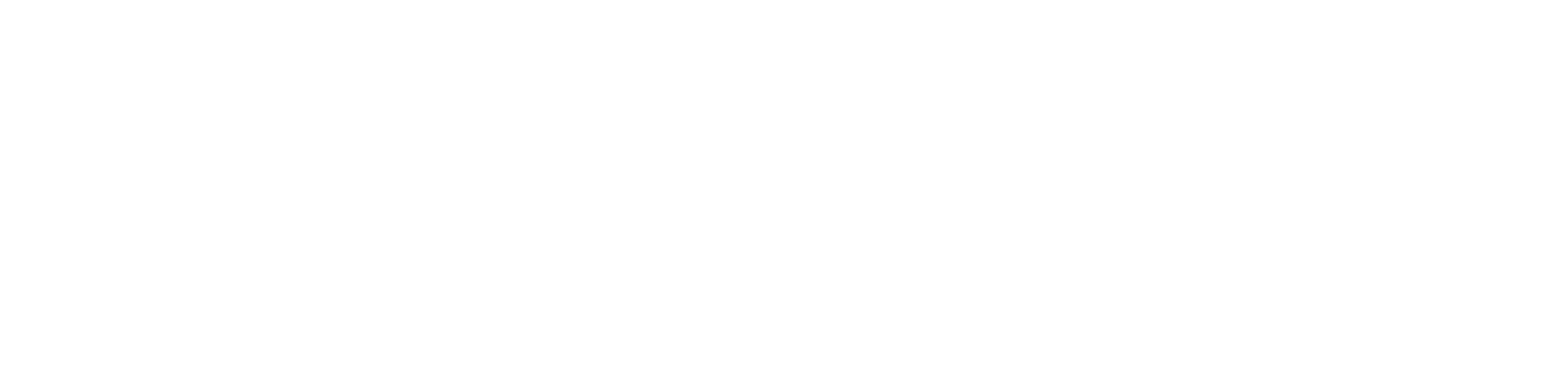 Horizon El Salvador